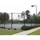 3301 Littleport Lane Nw, Acworth, GA 30101 ID:10952528