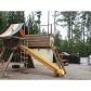 3301 Littleport Lane Nw, Acworth, GA 30101 ID:10952529