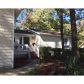 6830 Springwood Drive, Douglasville, GA 30135 ID:10993202