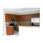 1008 SW 144 AVE. # 1008, Hollywood, FL 33027 ID:11042296