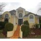 905 Renaissance Way, Roswell, GA 30076 ID:11109828