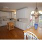 905 Renaissance Way, Roswell, GA 30076 ID:11109830