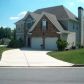 1236 Vinings Place Point, Mableton, GA 30126 ID:10786972