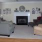 1236 Vinings Place Point, Mableton, GA 30126 ID:10786974