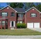 126 Surge Stone Lane, Stockbridge, GA 30281 ID:10791444