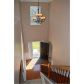 126 Surge Stone Lane, Stockbridge, GA 30281 ID:10791445