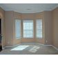 126 Surge Stone Lane, Stockbridge, GA 30281 ID:10791446