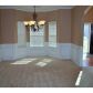 126 Surge Stone Lane, Stockbridge, GA 30281 ID:10791447