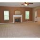 126 Surge Stone Lane, Stockbridge, GA 30281 ID:10791448