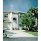 1340 NW 154TH LN # 141, Hollywood, FL 33028 ID:11042233