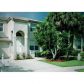 1340 NW 154TH LN # 141, Hollywood, FL 33028 ID:11042234