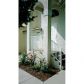 1340 NW 154TH LN # 141, Hollywood, FL 33028 ID:11042235