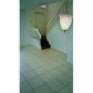 1340 NW 154TH LN # 141, Hollywood, FL 33028 ID:11042237