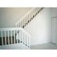 1340 NW 154TH LN # 141, Hollywood, FL 33028 ID:11042238