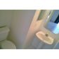 1340 NW 154TH LN # 141, Hollywood, FL 33028 ID:11042241