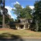 90 Lake Somerset Crest Nw, Marietta, GA 30064 ID:11054075