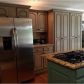 90 Lake Somerset Crest Nw, Marietta, GA 30064 ID:11054077