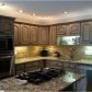 90 Lake Somerset Crest Nw, Marietta, GA 30064 ID:11054080