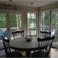 90 Lake Somerset Crest Nw, Marietta, GA 30064 ID:11054081