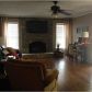 90 Lake Somerset Crest Nw, Marietta, GA 30064 ID:11054082