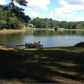 90 Lake Somerset Crest Nw, Marietta, GA 30064 ID:11054083