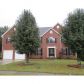 1780 Pinehurst View Drive, Grayson, GA 30017 ID:10802820