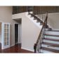 1780 Pinehurst View Drive, Grayson, GA 30017 ID:10802821