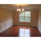 1780 Pinehurst View Drive, Grayson, GA 30017 ID:10802822