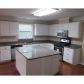 1780 Pinehurst View Drive, Grayson, GA 30017 ID:10802824