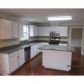 1780 Pinehurst View Drive, Grayson, GA 30017 ID:10802825