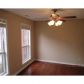 1780 Pinehurst View Drive, Grayson, GA 30017 ID:10802826