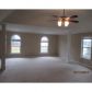 1780 Pinehurst View Drive, Grayson, GA 30017 ID:10802828