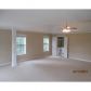 1780 Pinehurst View Drive, Grayson, GA 30017 ID:10802829