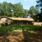 4118 Mountain View Road, Oakwood, GA 30566 ID:10810992