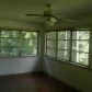 4118 Mountain View Road, Oakwood, GA 30566 ID:10811000