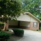 4118 Mountain View Road, Oakwood, GA 30566 ID:10810994