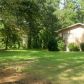 4118 Mountain View Road, Oakwood, GA 30566 ID:10810995