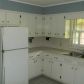 4118 Mountain View Road, Oakwood, GA 30566 ID:10810996