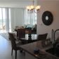 350 N Federal Hwy # 1415, Boynton Beach, FL 33435 ID:10910235