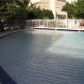 350 N Federal Hwy # 1415, Boynton Beach, FL 33435 ID:10910238