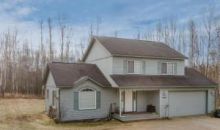 4900 E Fernwood Drive Wasilla, AK 99654