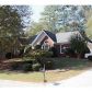 3947 Brookside Parkway, Decatur, GA 30034 ID:11096852