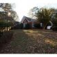 3947 Brookside Parkway, Decatur, GA 30034 ID:11096853