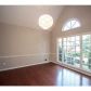 3947 Brookside Parkway, Decatur, GA 30034 ID:11096855