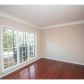 3947 Brookside Parkway, Decatur, GA 30034 ID:11096856