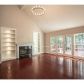 3947 Brookside Parkway, Decatur, GA 30034 ID:11096857