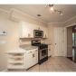 3947 Brookside Parkway, Decatur, GA 30034 ID:11096858