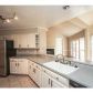 3947 Brookside Parkway, Decatur, GA 30034 ID:11096859