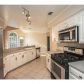 3947 Brookside Parkway, Decatur, GA 30034 ID:11096860