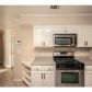 3947 Brookside Parkway, Decatur, GA 30034 ID:11096861